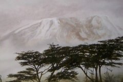 Kilimandscharo.jpg